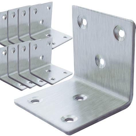 metal tri corner brackets for wood|inside corner brackets for wood.